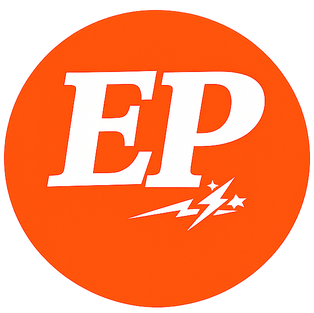 Electricista Granadilla